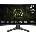 MSI MAG 274CF X24