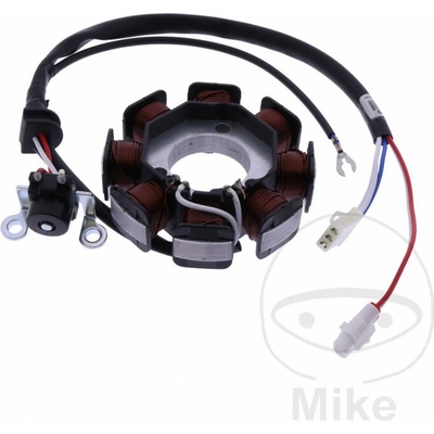 Stator JMP 700.34.99