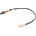 Lambda sonda BOSCH 0 258 986 785 (0258986785)