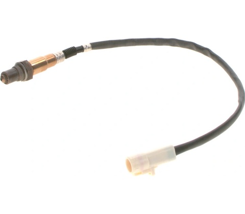 Lambda sonda BOSCH 0 258 986 785 (0258986785)
