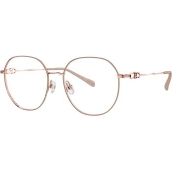 Bolon Eyewear bh7006 - b39 дамски (bh7006 - b39)