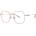 Bolon Eyewear bh7006 - b39 дамски (bh7006 - b39)