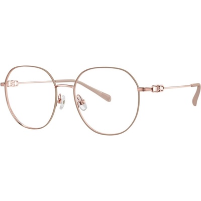 Bolon Eyewear bh7006 - b39 дамски (bh7006 - b39)
