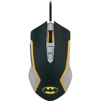Image 1 of FR-TEC Batman