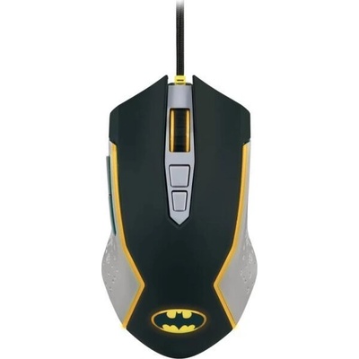 FR-TEC Batman