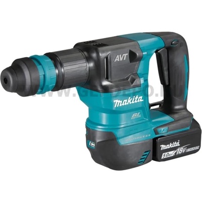 Makita DHK180RTJ