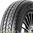 INFINITY ECOPOWER 4S 205/65 R16 107T