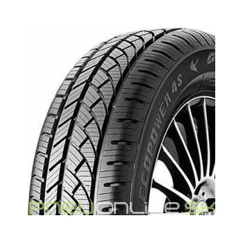 INFINITY ECOPOWER 4S 205/65 R16 107T