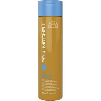 Paul Mitchell Ревитализиращ, слънцезащитен шампоан Sun Revitalizing Shampoo 300мл