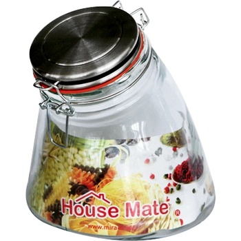 ТОР Top-Буркан 1100сс(80817-16.5) (013273)