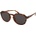 Alpina Диоптрични очила Alpina Sneek 2.0 Havana Matt/Black