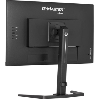 Image 1 of iiyama G-MASTER GB2770HSU-B6