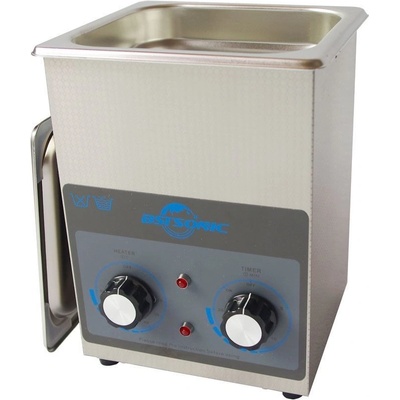 BSTSONIC BS120A