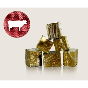 Graf Barf hovězí žaludek 1 kg