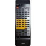 GENERAL YAMAHA VS713900 - съвместимо дистанционно управление на марката General (VS713900) Дистанционно