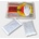 BCB Hand Warmer