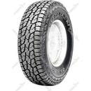 Sailun Terramax A/T 275/55 R20 117T
