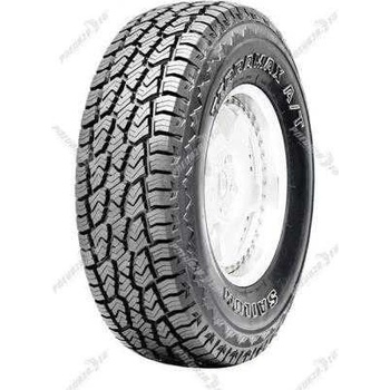 Sailun Terramax A/T 275/55 R20 117T