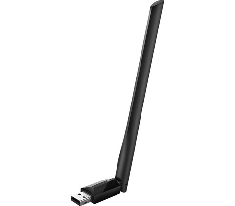 TP-Link Archer T2U Plus