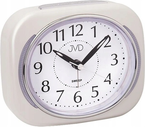 JVD SRP826.6
