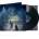 Grima - Nightside Vinyl LP