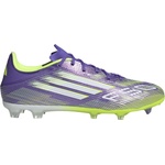 Adidas F50 league fg/mg 44 - sportisimo - 107,47 лв