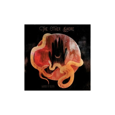 Murder By Death - Other Shore / Vinyl LP