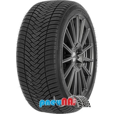 Triangle TA01 Season X 225/45 R18 95Y