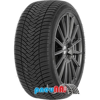 Triangle TA01 SeasonX 185/65 R15 88H