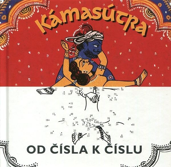 Kámasútra