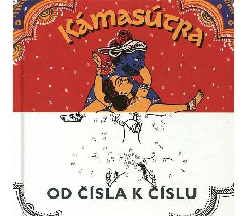 Kámasútra