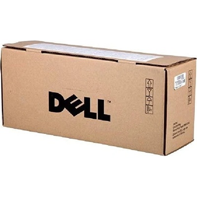 Dell 593-11172, 1XCHF/9G0PM - originálny
