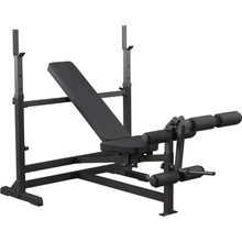 Body Solid GDIB46L