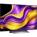 LG OLED48G56LS