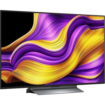 LG OLED48G56LS