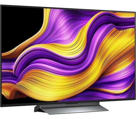 LG OLED48G56LS