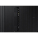 Image 1 of Samsung QM50C