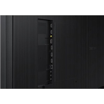 Image 1 of Samsung QM50C