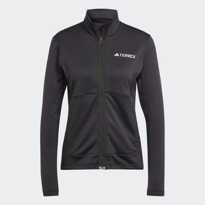 adidas W MT LT FL JA IB1814