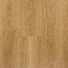 Egibi Canadian Design XXL Premium Barrie 1,678 m²