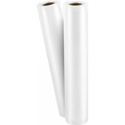 Samus Ролка за уред за вакумиране samus rolo01 (2619)