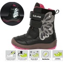 D step W023 219 černá