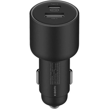 Image 1 of Xiaomi BHR6814GL