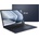 Asus ExpertBook B1 B1502CGA-BQ0400