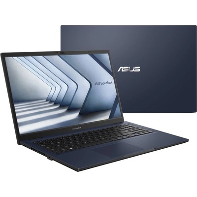 Asus ExpertBook B1 B1502CGA-BQ0400