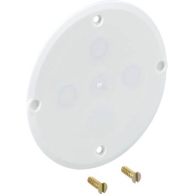 SPELSBERG Víčko VD 75 97910001