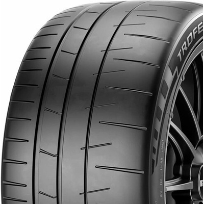 Pirelli P Zero Trofeo RS 295/30 R18 98Y