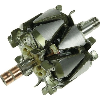 Rotor alternátoru Valeo TG7S013