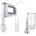 Braun MultiMix 5 HM5107