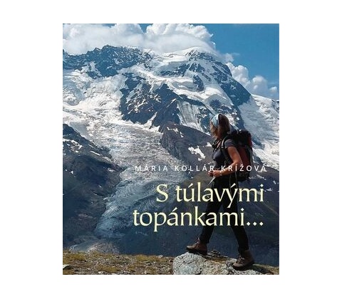 S túlavými topánkami